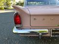 1960-rambler-custom-063