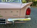 1960-rambler-custom-064