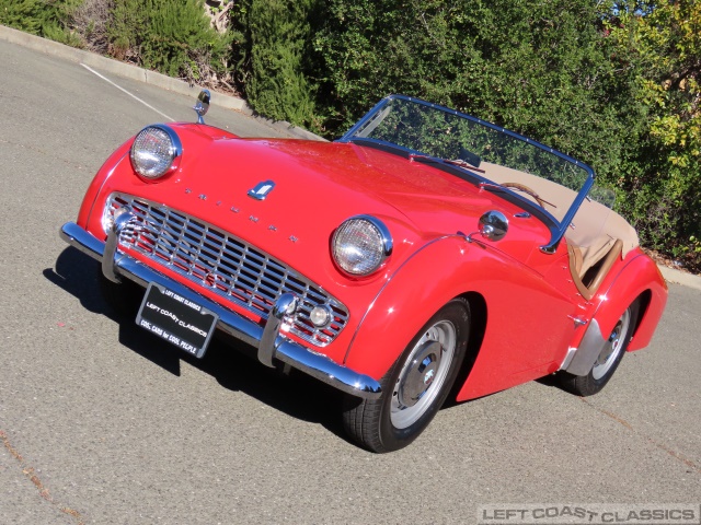 1960-triumph-tr3-011.jpg