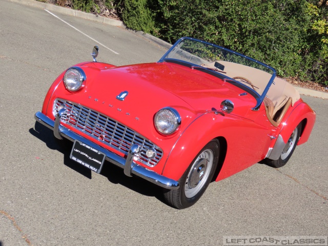 1960-triumph-tr3-012.jpg