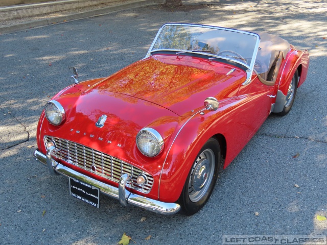 1960-triumph-tr3-014.jpg