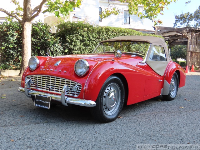 1960-triumph-tr3-015.jpg