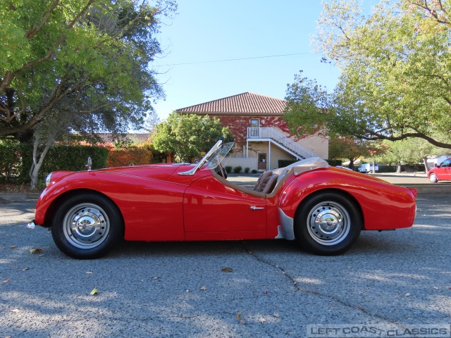 1960-triumph-tr3-019.jpg