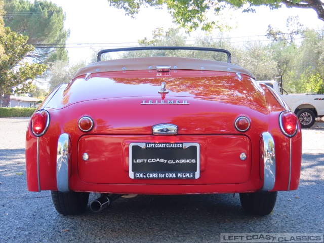 1960-triumph-tr3-025.jpg