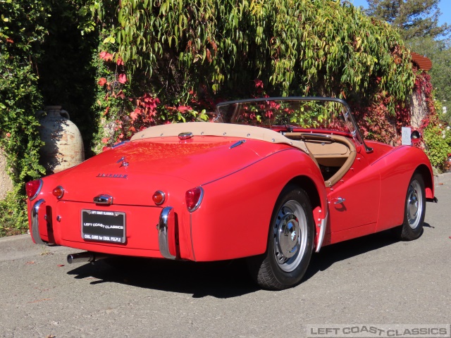 1960-triumph-tr3-027.jpg