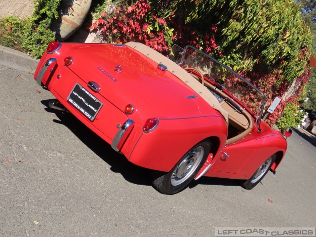 1960-triumph-tr3-029.jpg