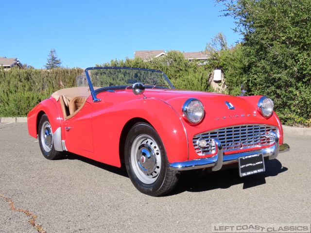 1960-triumph-tr3-042.jpg