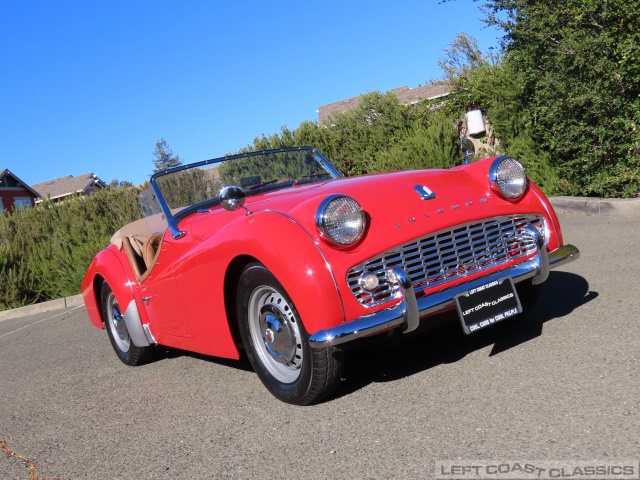 1960-triumph-tr3-043.jpg