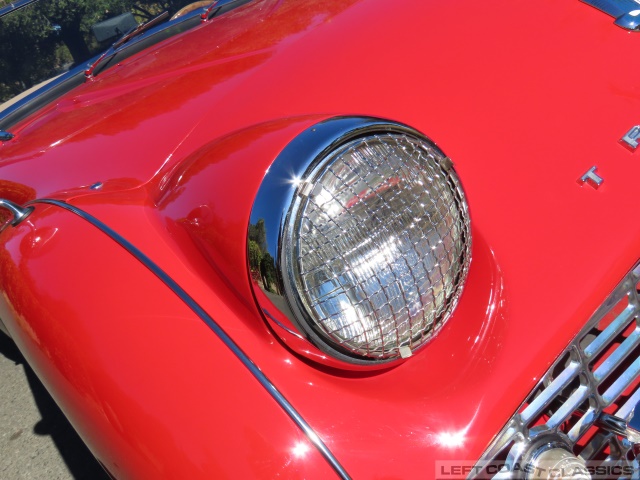 1960-triumph-tr3-059.jpg