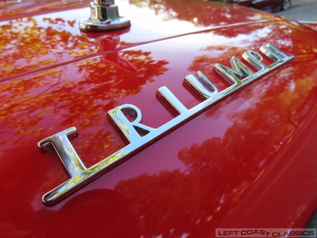 1960-triumph-tr3-066.jpg