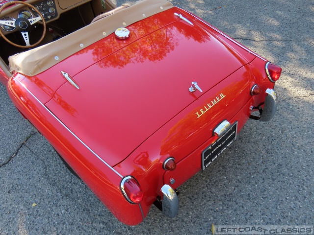 1960-triumph-tr3-098.jpg