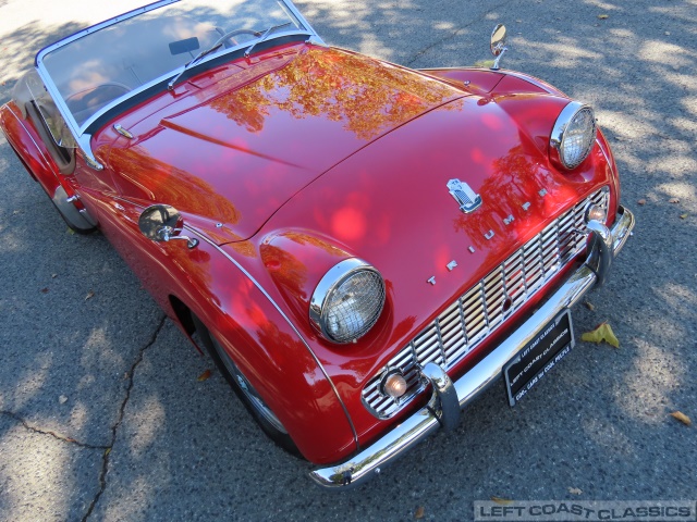 1960-triumph-tr3-101.jpg