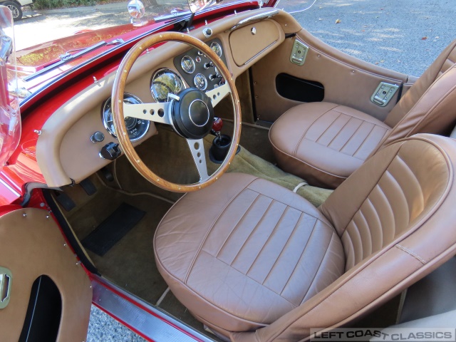 1960-triumph-tr3-109.jpg