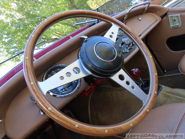 1960-triumph-tr3-117.jpg