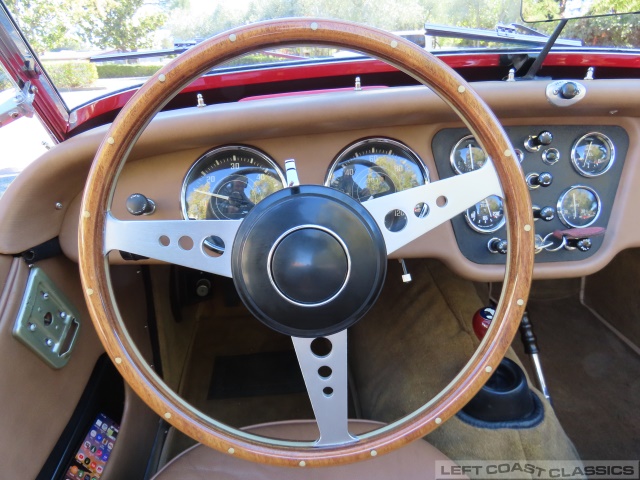 1960-triumph-tr3-120.jpg