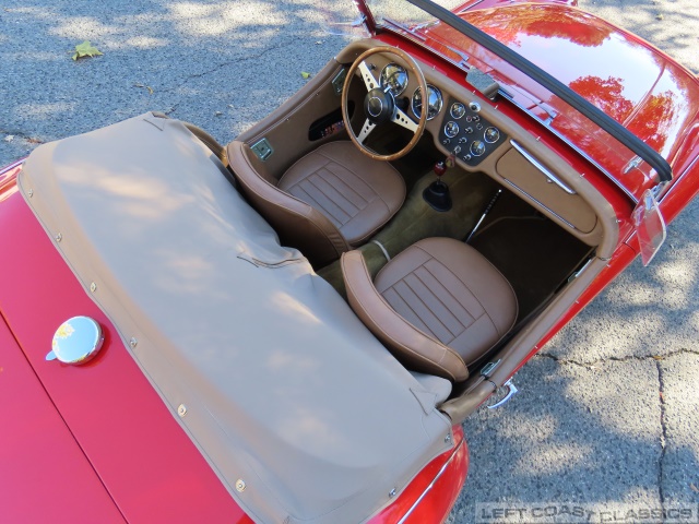 1960-triumph-tr3-151.jpg