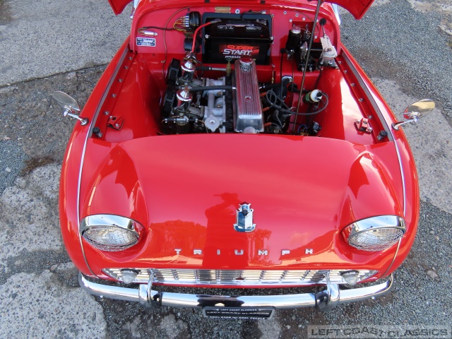 1960-triumph-tr3-181.jpg