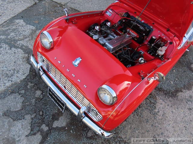 1960-triumph-tr3-195.jpg