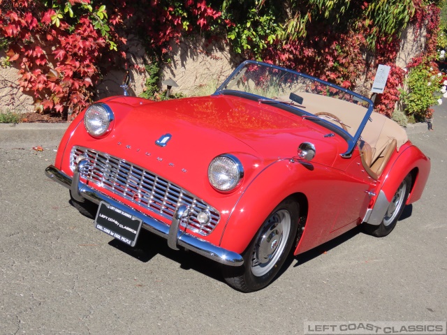 1960-triumph-tr3-234.jpg