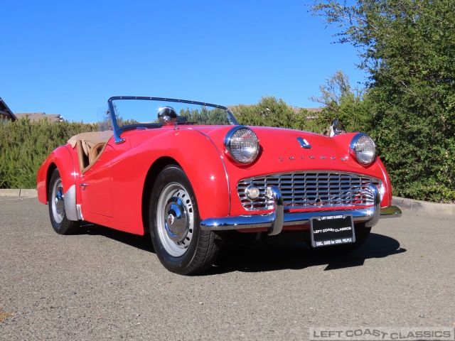 1960-triumph-tr3-240.jpg