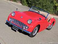 1960-triumph-tr3-012