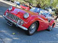 1960-triumph-tr3-013