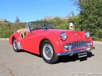 1960-triumph-tr3-042