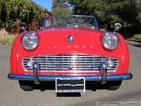 1960-triumph-tr3-044