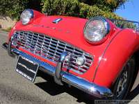 1960-triumph-tr3-057