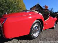 1960-triumph-tr3-077