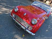 1960-triumph-tr3-104