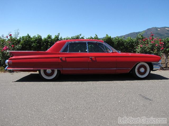 1961-cadillac-fleetwood-168.jpg