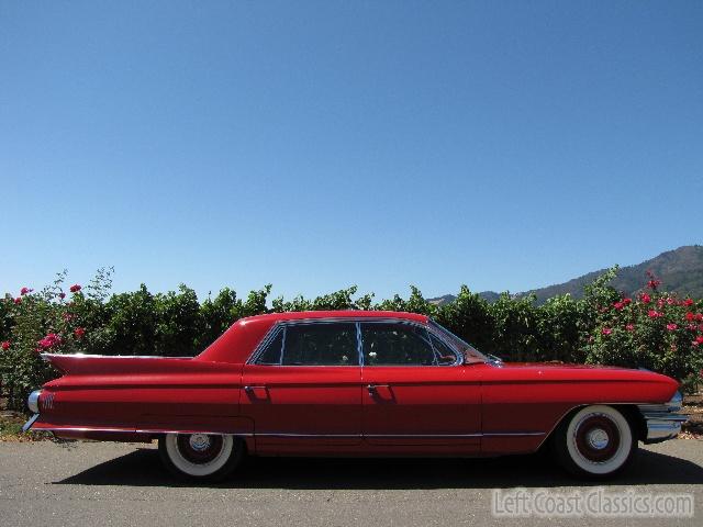 1961-cadillac-fleetwood-170.jpg