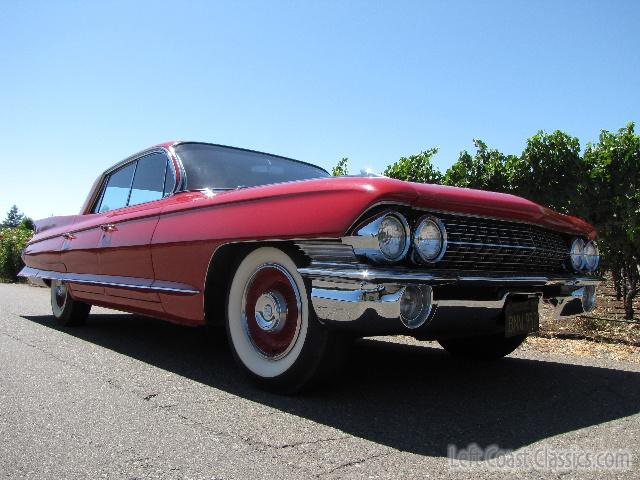 1961-cadillac-fleetwood-172.jpg