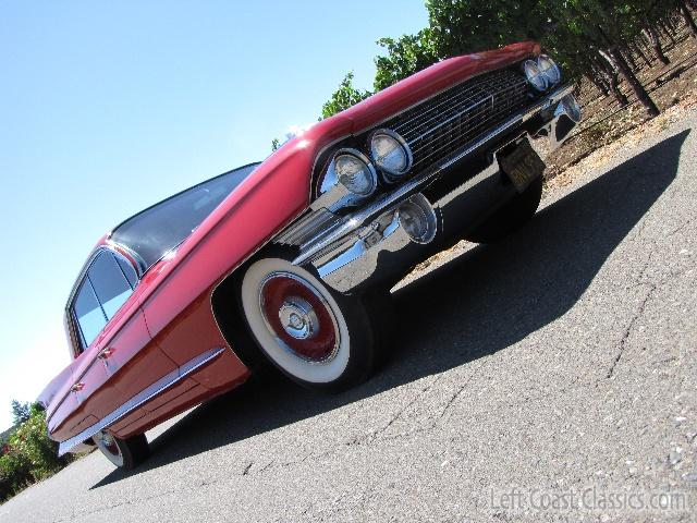 1961-cadillac-fleetwood-173.jpg