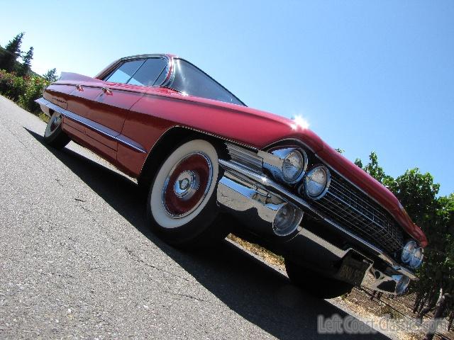 1961-cadillac-fleetwood-175.jpg