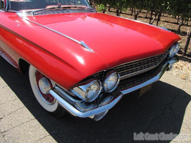 1961-cadillac-fleetwood-178.jpg