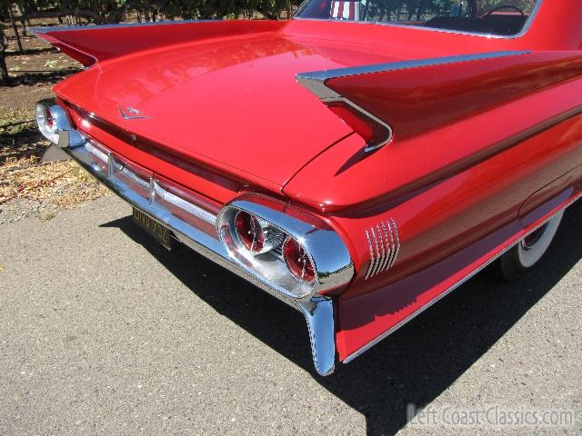 1961-cadillac-fleetwood-180.jpg