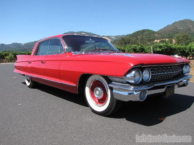 1961-cadillac-fleetwood-202.jpg