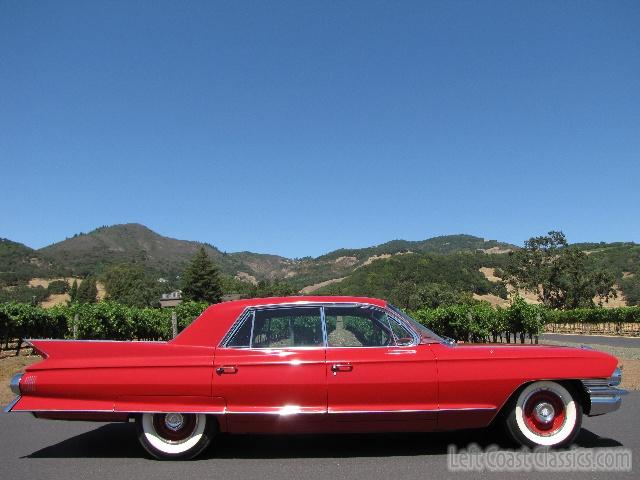 1961-cadillac-fleetwood-207.jpg