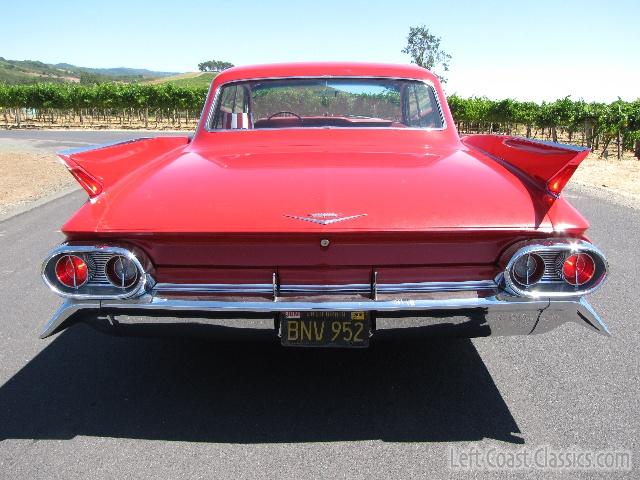 1961-cadillac-fleetwood-212.jpg