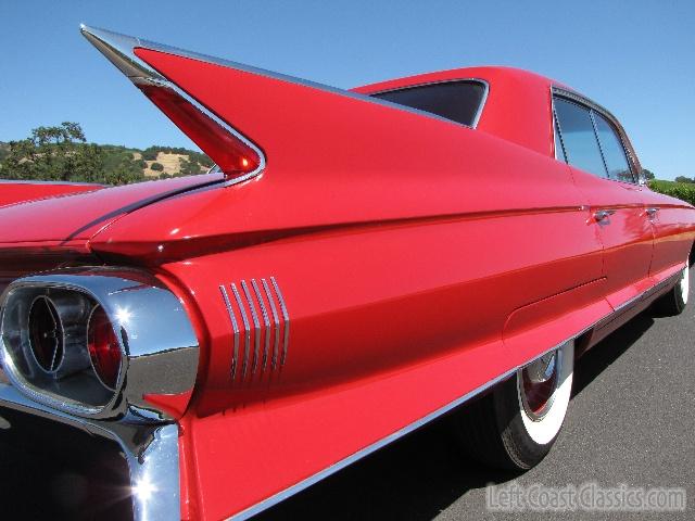 1961-cadillac-fleetwood-214.jpg