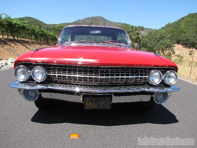 1961-cadillac-fleetwood-217.jpg