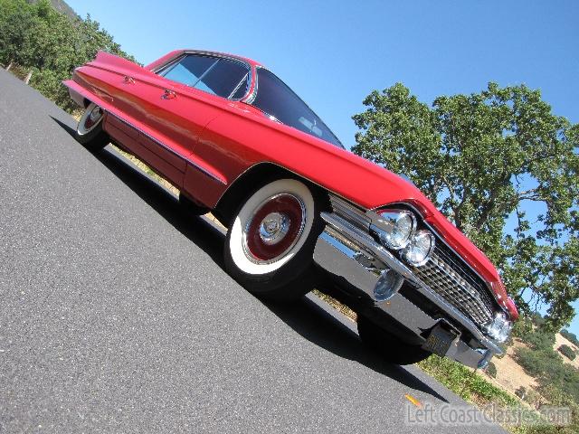 1961-cadillac-fleetwood-221.jpg