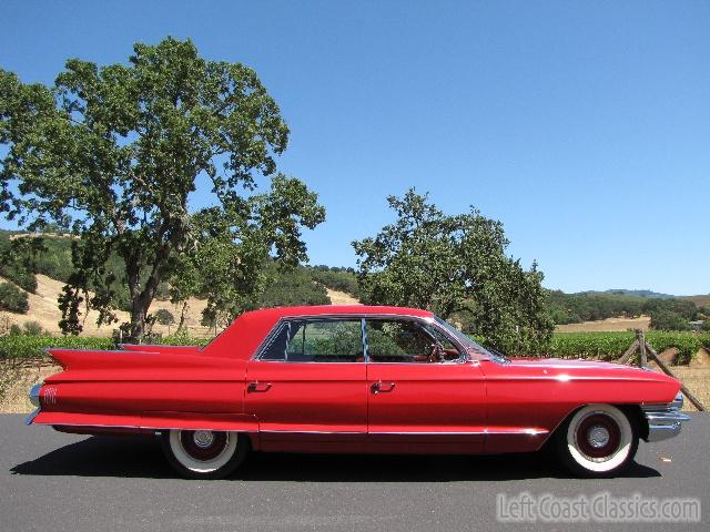 1961-cadillac-fleetwood-224.jpg