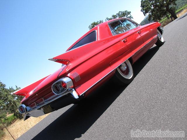 1961-cadillac-fleetwood-226.jpg