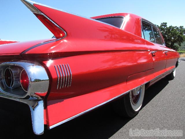 1961-cadillac-fleetwood-228.jpg