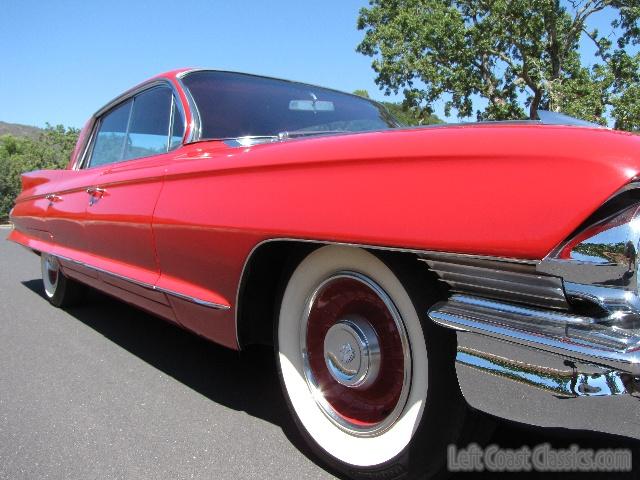 1961-cadillac-fleetwood-230.jpg