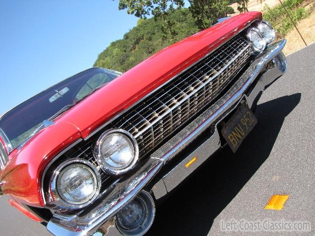 1961-cadillac-fleetwood-232.jpg