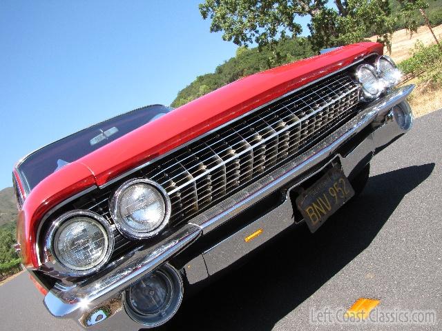 1961-cadillac-fleetwood-233.jpg